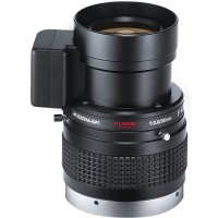 Fujinon HF35SR4A1 2/3-inch Format 35mm Fixed Focal Lens