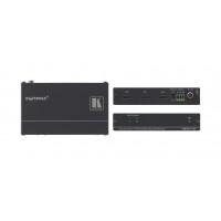 2x1 Automatic HDMI Standby Switcher
